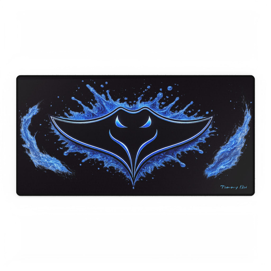 Ray Desk Mat