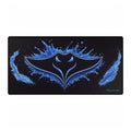 Ray Desk Mat