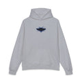 Ray Hoodie