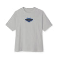 Ray Oversized Tee