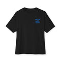 Tommy Boi Beach Club Oversized Tee