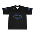 Ray #128 Jersey
