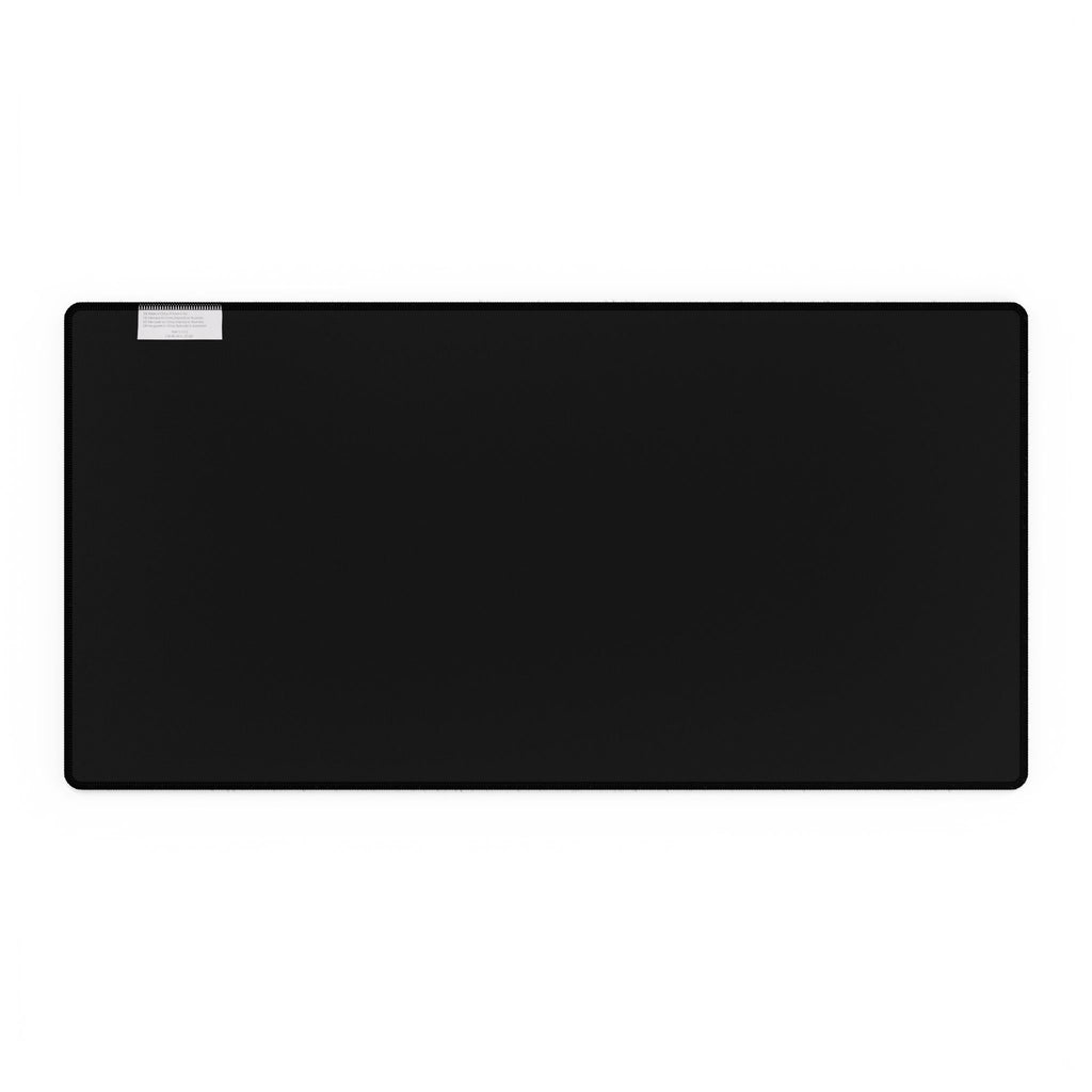 Ray Desk Mat