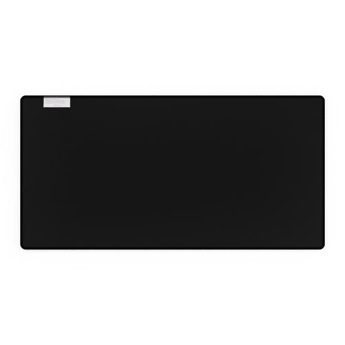 Ray Desk Mat